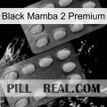 Black Mamba 2 Premium 05